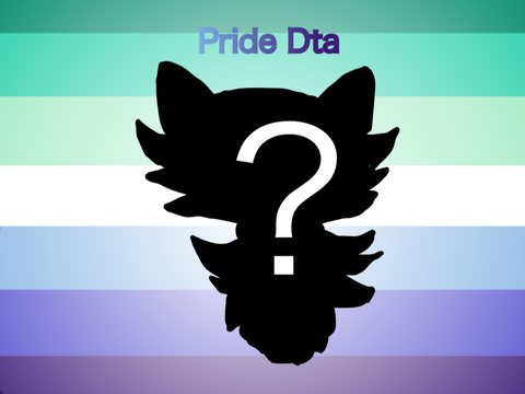 PRIDE DTA ENTRY