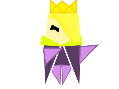 50 followers soon!!