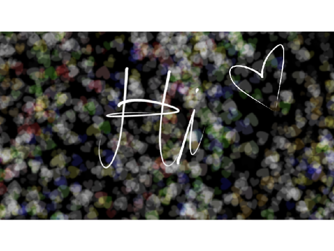 Hi
