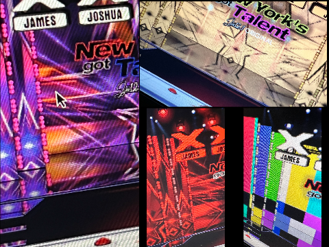 SPOILER FOR @JJBB12E3'S NYGT PROJECT!!