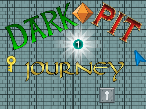 Dark Pit Journey v1.0