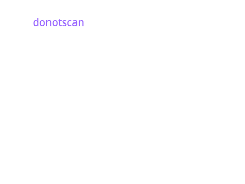 petition to stop false reporting leaving mean comments