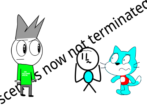 fixed
