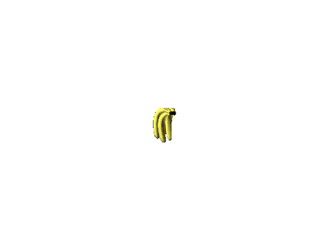 anana