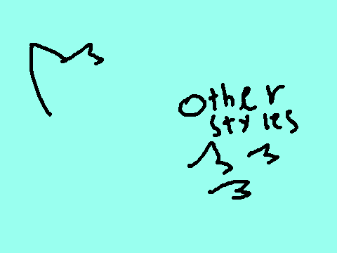 drawing tutorial
