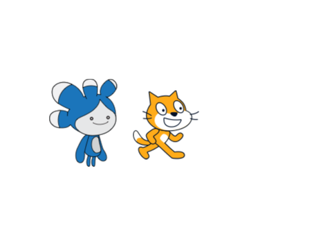 体育の時間