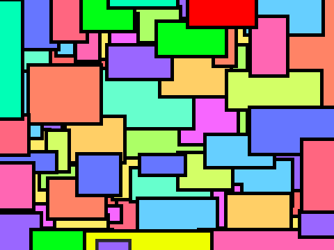 BlicBloc-downbloc