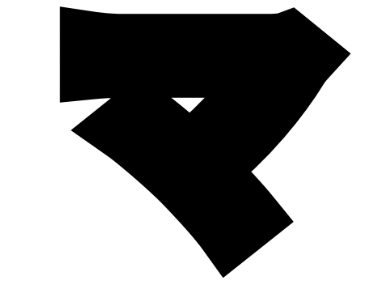 Project thumbnail