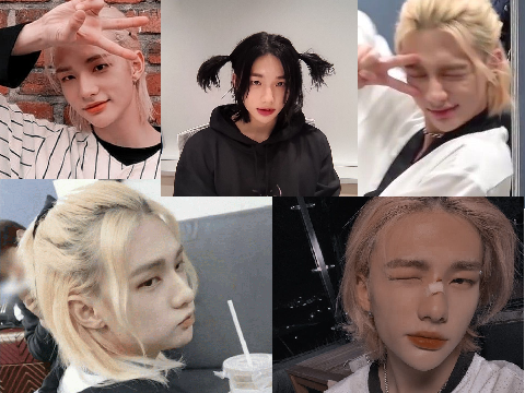 hyunjin.cuteboy