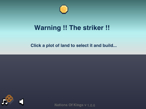 Nations Of Kings v1.0.6