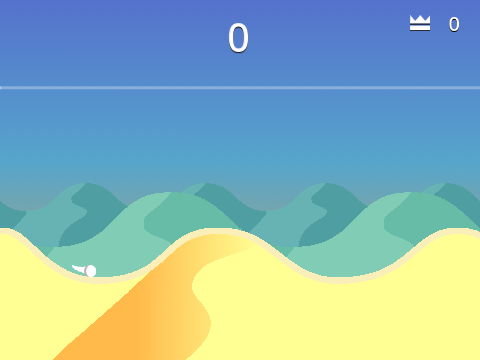 Dune v1.1 (Remake) remix