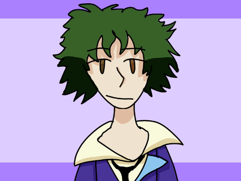 ◇ Bang! ◇ meme, cowboy bebop