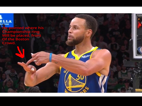 Official Most Coldest Finals Moment || #Finals #Ring #Celebration