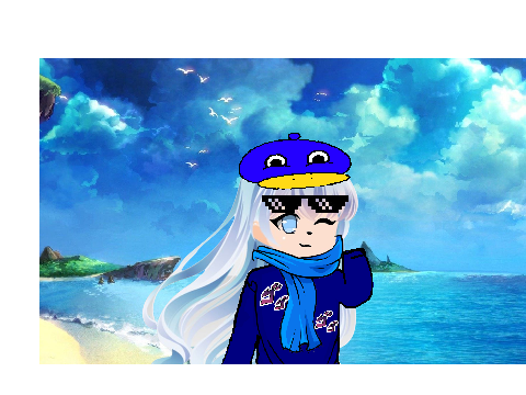 Dai_chan
