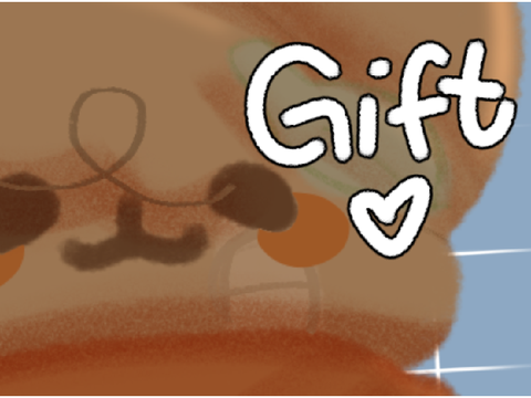 .gift.