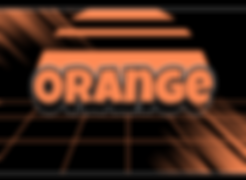 orangetheory