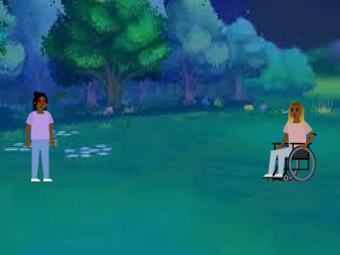 battle 2 player 2.0