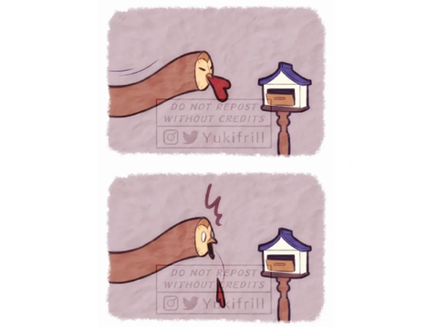 ᴄᴏᴍɪɴɢ