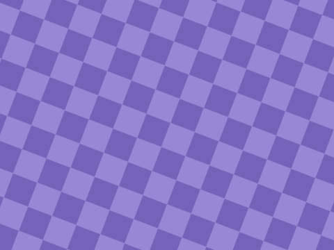 Looping Backgrounds