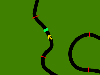 Super Karts 2: Accelerate