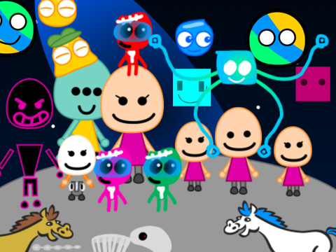 3296 remix-2