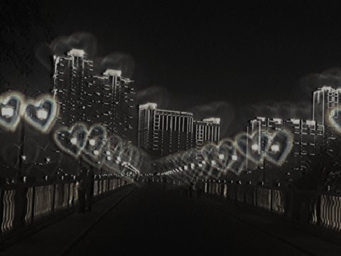 Project thumbnail