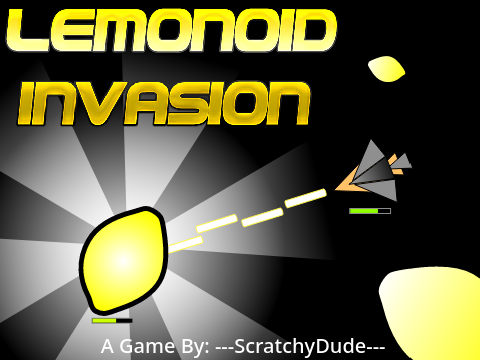 Lemonoid