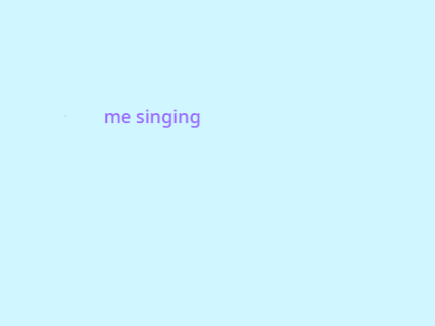 The Greatest Singer 2022 Round 1 - Auditions remix-2
