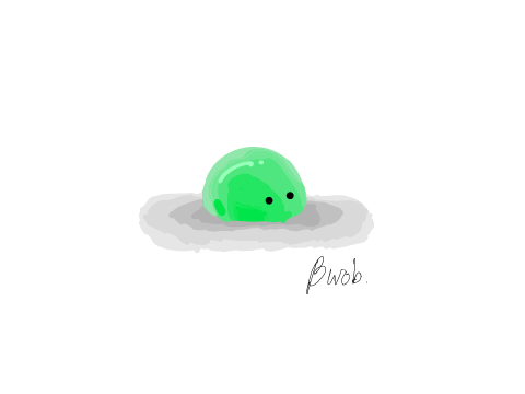 bwob