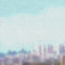 Project thumbnail