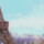 Project thumbnail