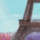 Project thumbnail