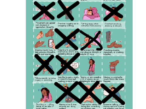 filled this out (read desc)