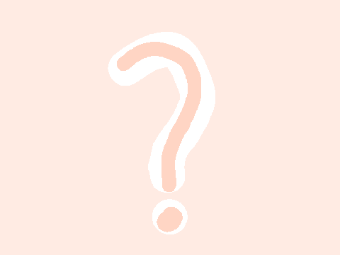 What do you guys hear?