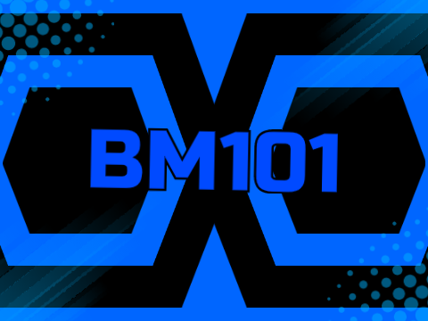 Intro for BlueyMaster101