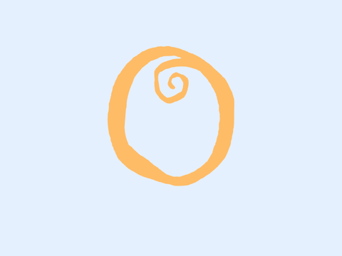 O