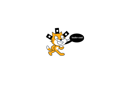 Some Cat Costumes