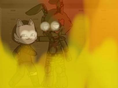 Lol lazy edit?