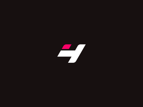 Intro // TIS4 Qualifiers