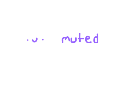 no