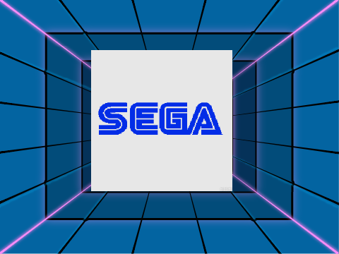 SANIC but better