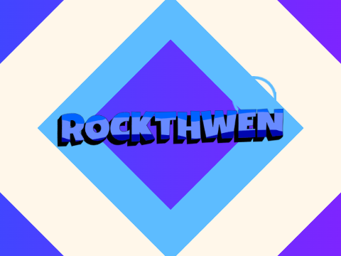 [Neon] A Pen Platformer (100%pen)