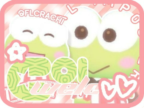 /) /) banner for @-froggi-bun