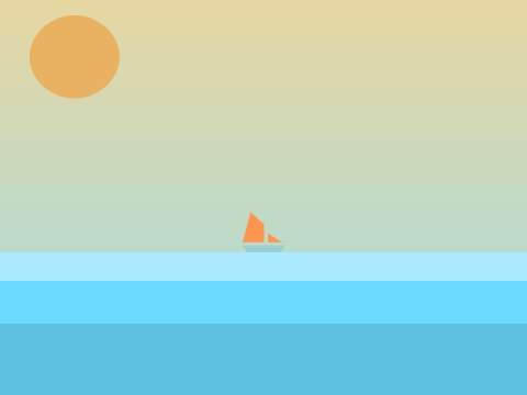 Sea's End remix