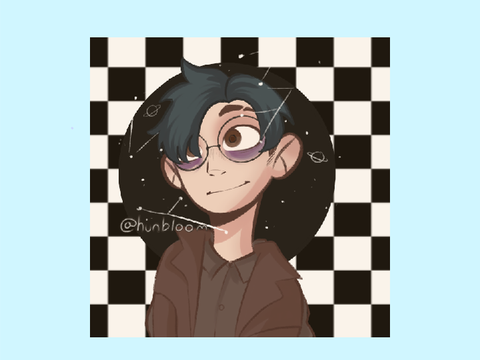 PFP for Gaby-Cool-0408Alt!