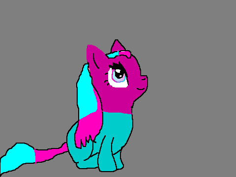 mlp-cc open remix