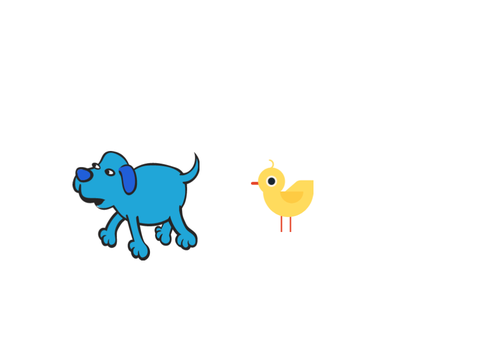 Fun Art