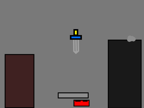 Factory Dodge! (Low quality)