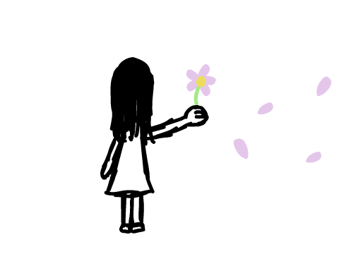 Encore et encore des dessins XDDD