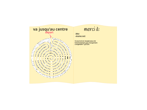 journal juillet-aout special jeux